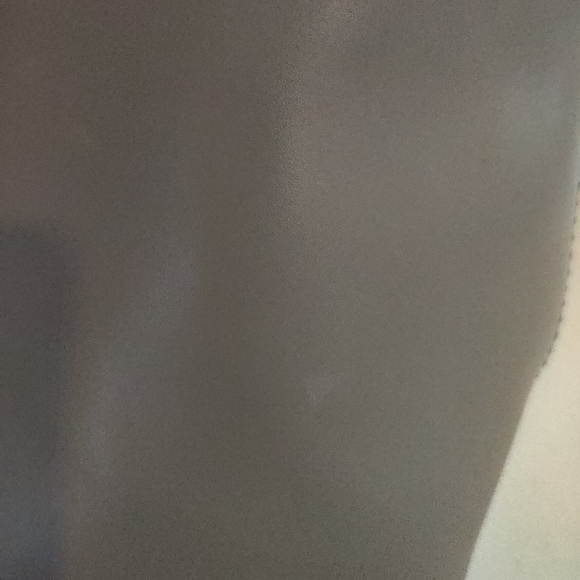 Kate Spade Cityscape leather tote - Picture 3 of 6